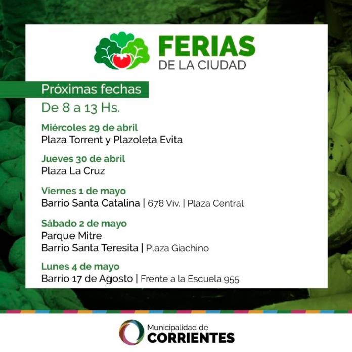 be2d5ab0-b655-40e3-9ac0-d52e616cf5ab