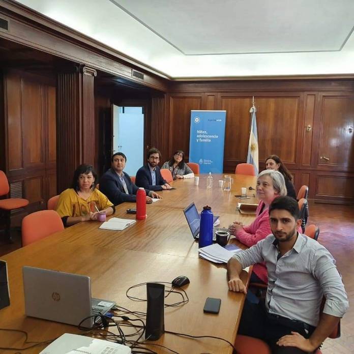 c3af396c-abda-46c2-9659-cdc91c3d23db