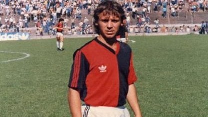 ciraolo-en-newells_416x234