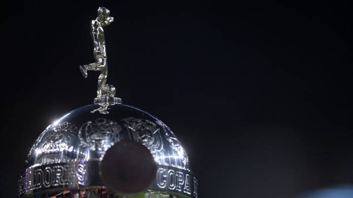 copa-libertadores_1440x810