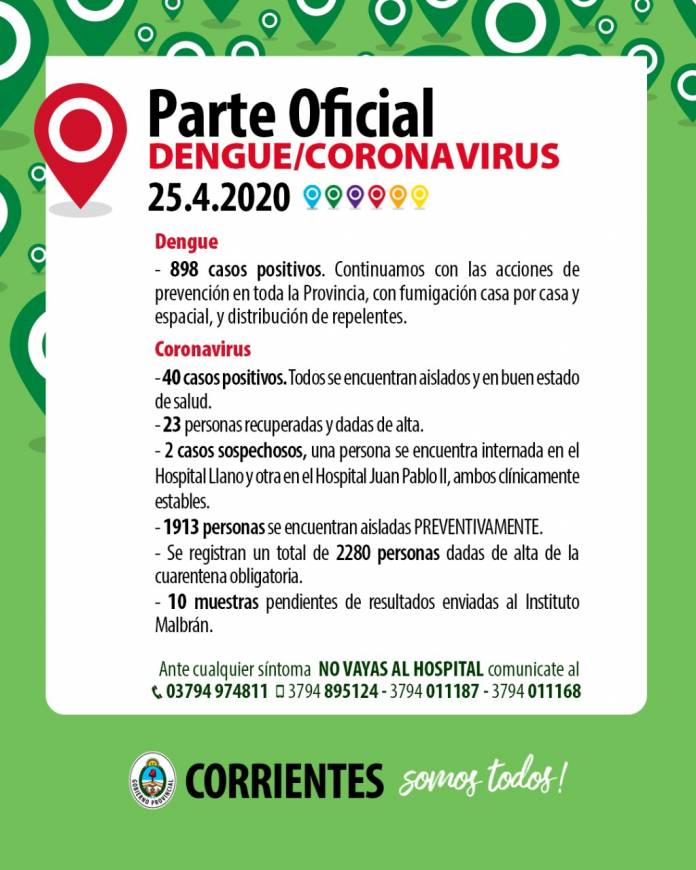 d274efad-06b6-4d5e-85bd-7607c8201ee9