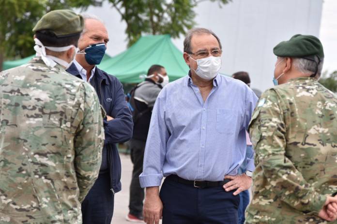 db61ccb1-2907-4533-9313-4d6a2c781ede