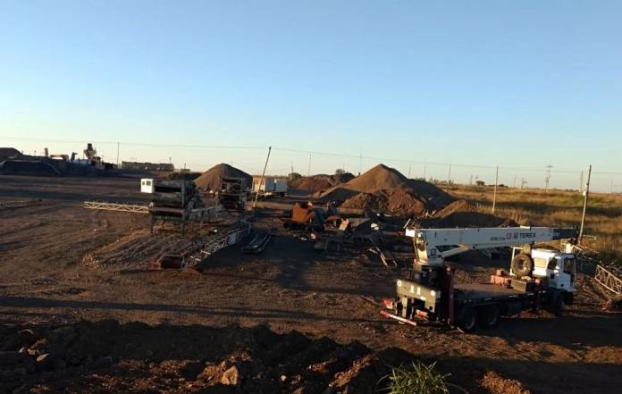 f57e7b3e-ed02-4902-ad36-5d2497d36cb6