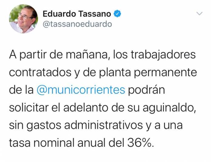 f78e1bb9-2d40-445e-b79e-91cc6eaa55b1