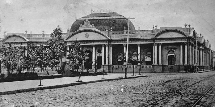 fe9c56a0-d435-4056-be57-23f48e7b42e4