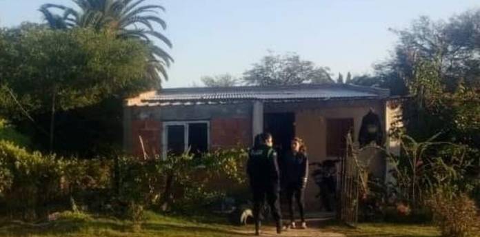 la-casa-de-la-madrid___QEFi2Lamp_1256x620__1