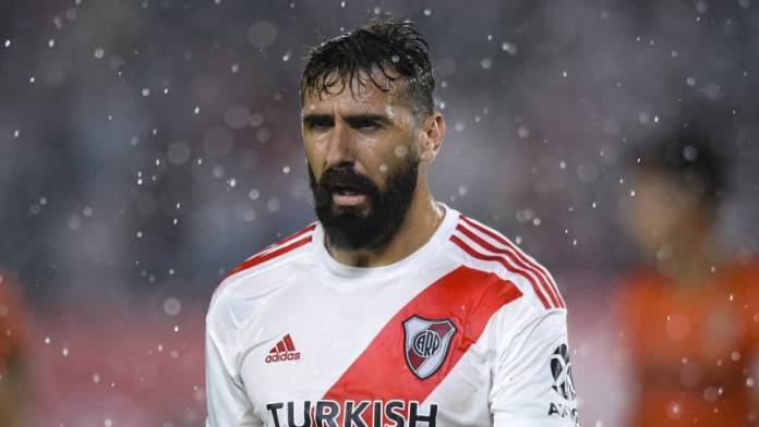 lucas-pratto_862x485
