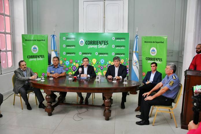 min_seguridadDSC_0002_3-01