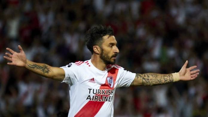 scocco_862x485
