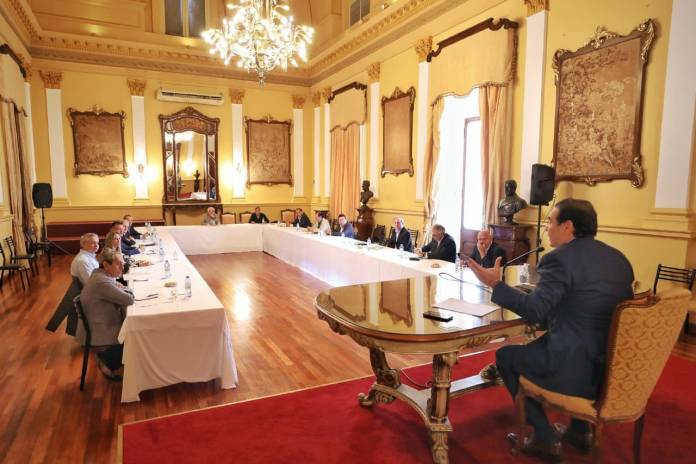 valdesconempresarios1