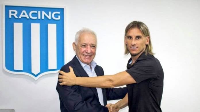 victor-blanco-y-sebastian-beccacece_862x485