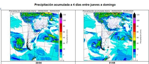 30-4-2020 Informe Ina2