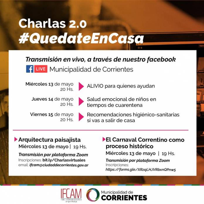 084bb63c-816f-409e-9a70-4e604486b6e9