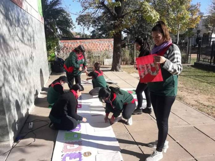 0a4d96e6-3443-4e08-a53d-bd8ee49f7c6a