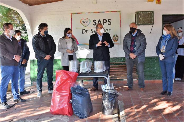 0e67ecff-4102-4f10-b257-8ab519be2222