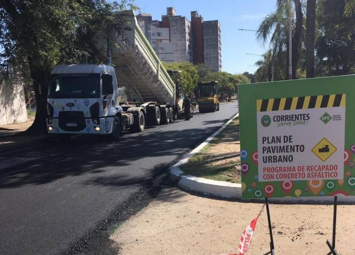 15520-REcapado-Av.-Pujol5