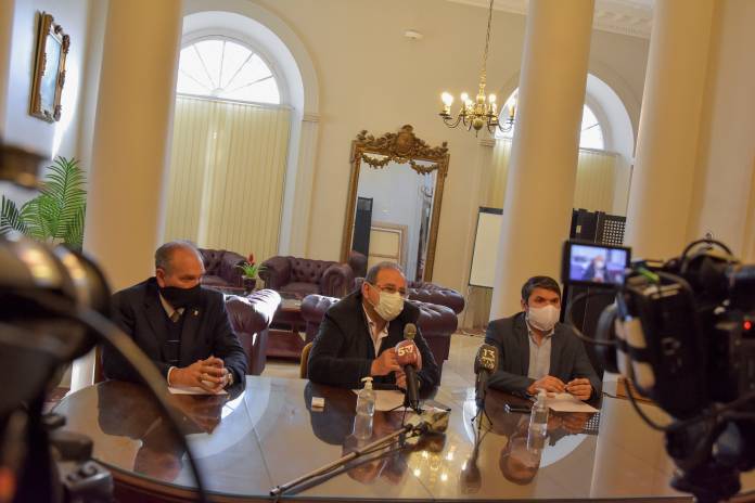 4210dcf9-269d-4c72-adea-2dcff92b438e