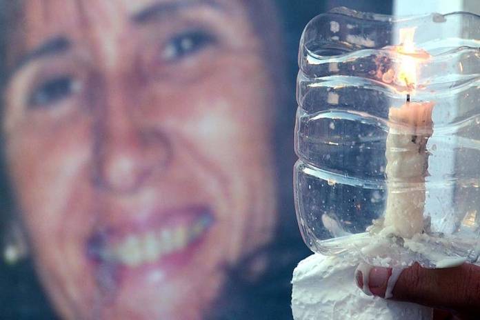 526c15fa9bb57_1004x669