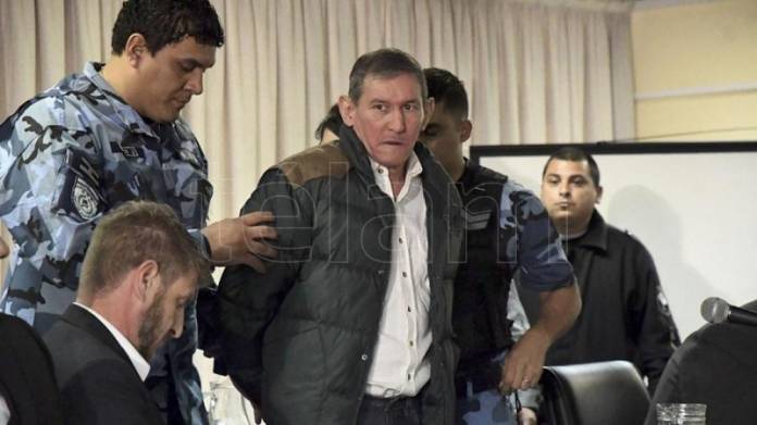 59c29b118115a_1004x564