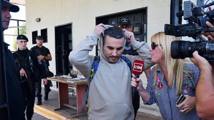 5e59399a09d26_1004x565