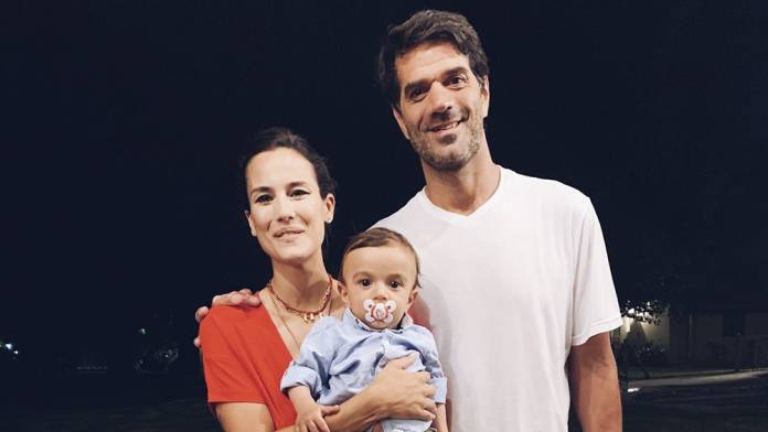 5eb488762575b_1004x565