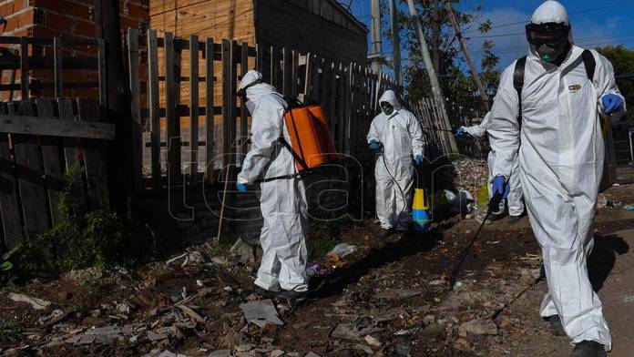 5ecd4aef83952_1004x565