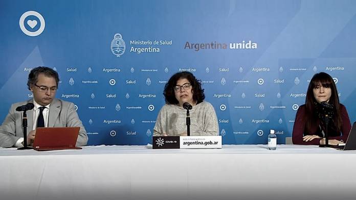 5ece5f82893f3_1004x565