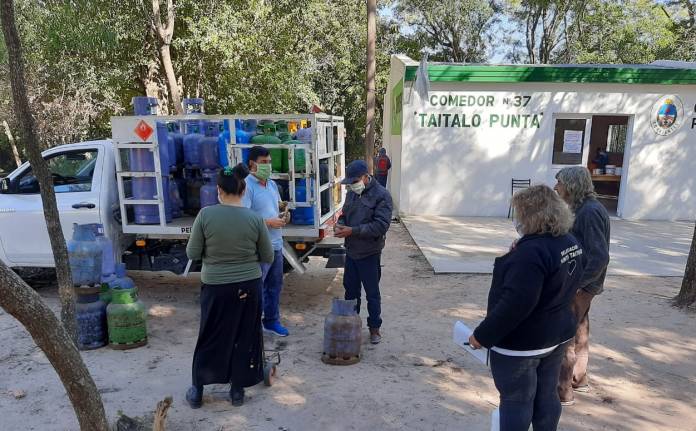 624824e3-0d00-40fb-916d-75cde5d9e50d