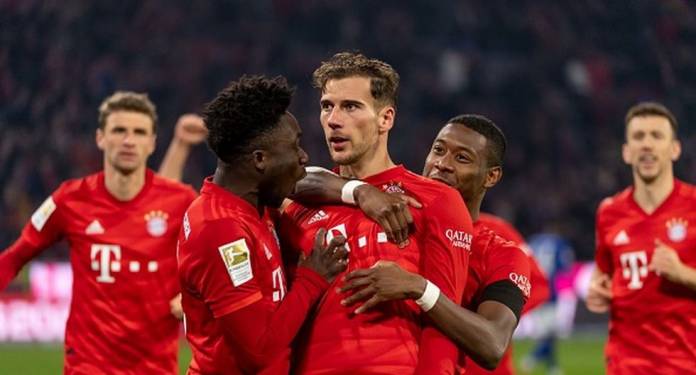 63BBL5Q2AJHKRI3YVB7BE4WPFY