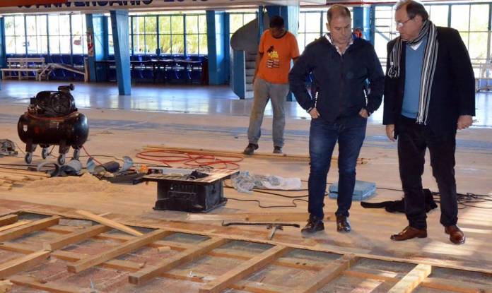 67878087_2367724186819754_1347626558411505664_o