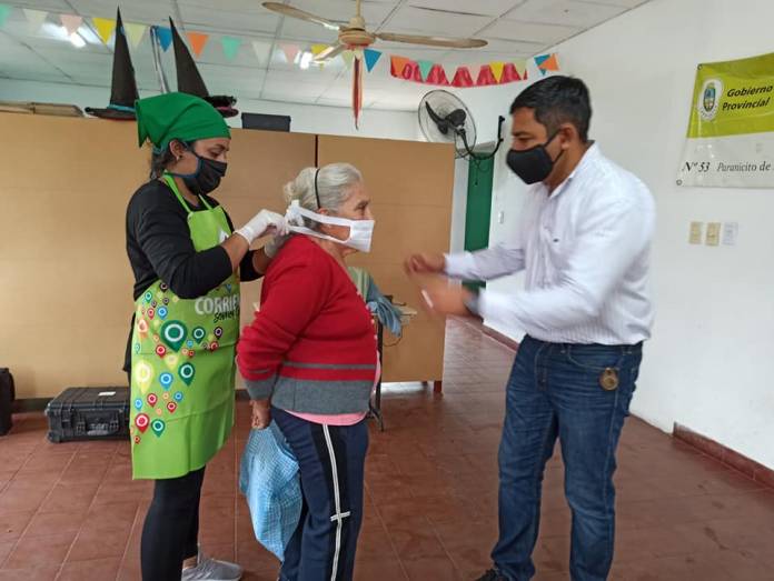 97549656_681403665974735_1256181877136424960_n