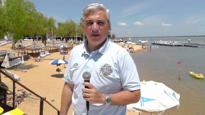 97799793_10219917642865559_2519516012987023360_n