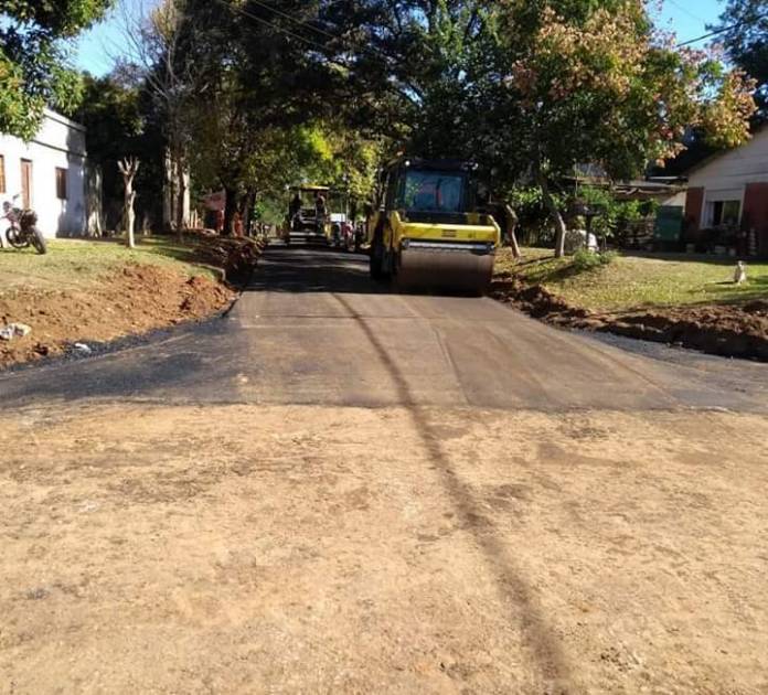 Asfaltado-Bella-vista5