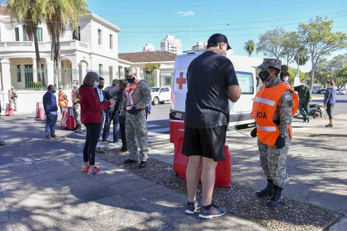 Caminata-Cuarentena_DSC_1288