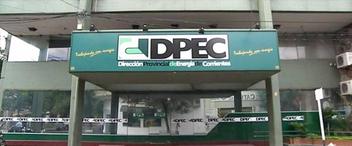 DPEC-2827-1200x500-fit