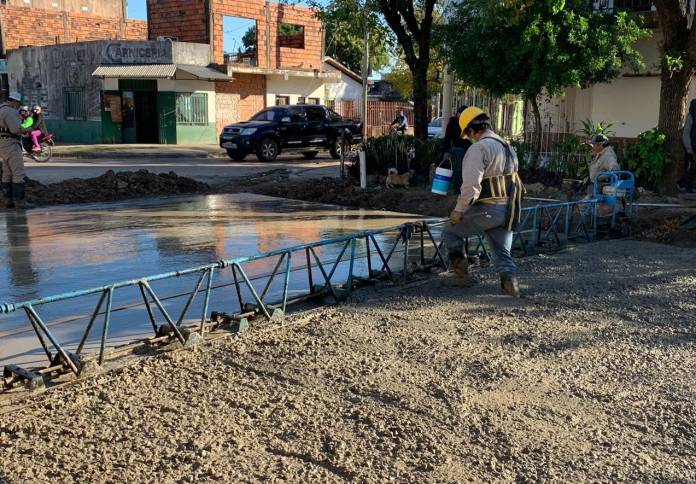 Lavalle e.Tacuari y Pirovano1