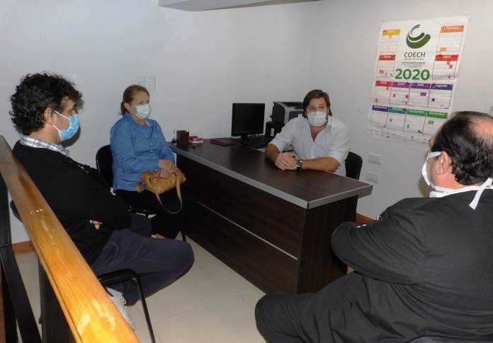 KODAK Digital Still Camera