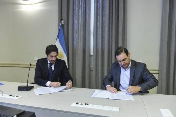 WhatsApp-Image-2020-05-07-at-15.43.25