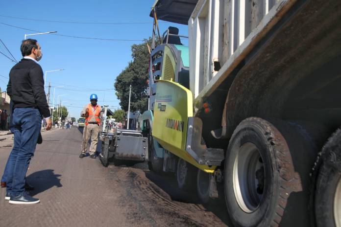 WhatsApp Image 2020-05-08 at 15.55.23