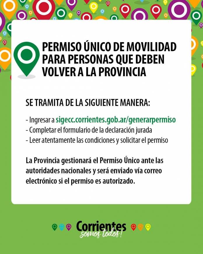 WhatsApp-Image-2020-05-12-at-19.16.16