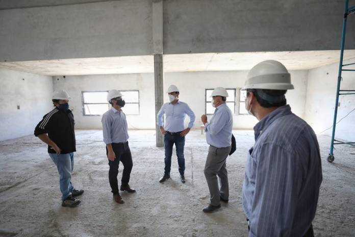 WhatsApp-Image-2020-05-19-at-16.32.21