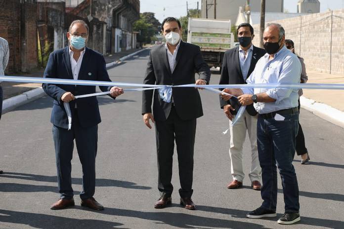 WhatsApp Image 2020-05-20 at 18.12.50