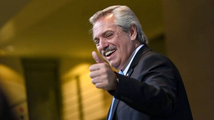 alberto-fernandez_862x485