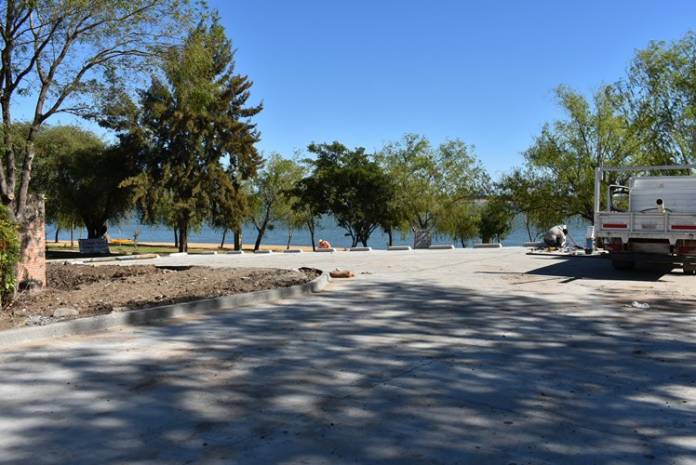 b8a9588b-a5ca-4955-b0eb-89ff9b027ab8