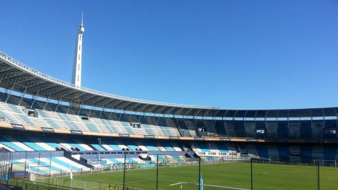 cilindro-racing_862x485