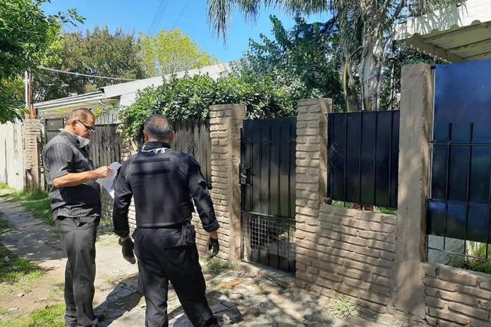 controles-20en-20moreno