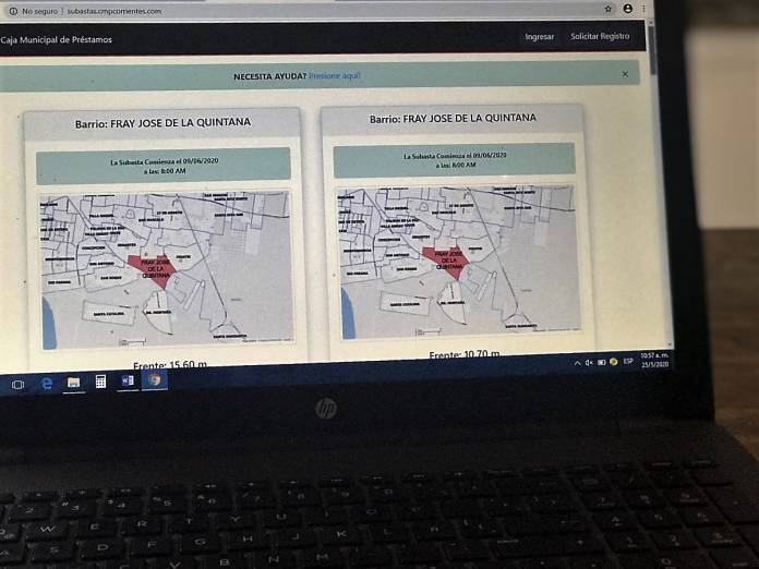 d2d13478-f6a3-4bca-bd4c-ea2d2a6bd6d4