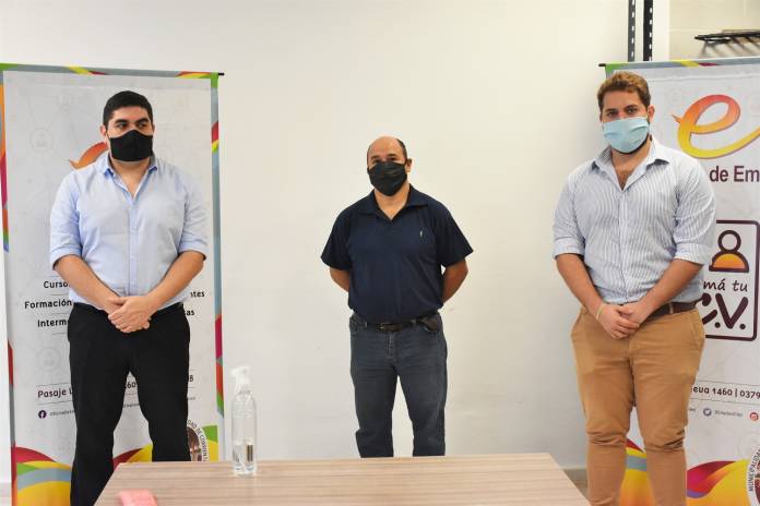 f55f260b-cb18-49bd-a2f9-d712680ef1a3