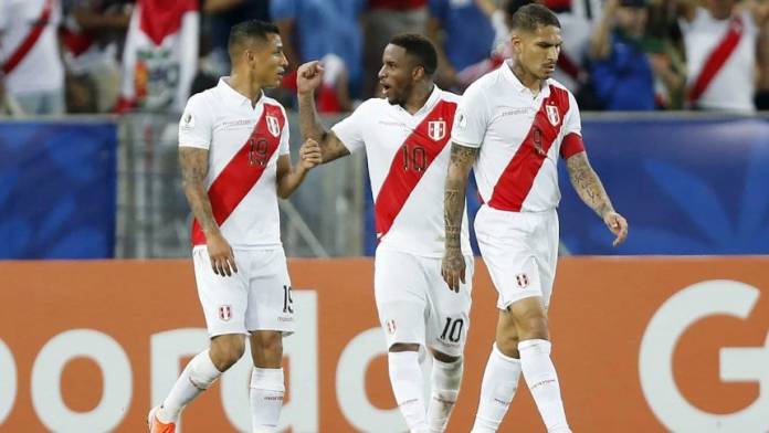 farfan-guerrero_862x485