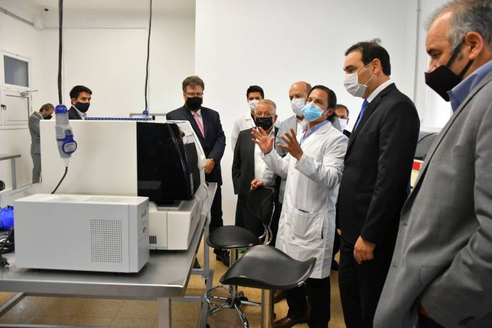 hpspital_campaña-20200506-DSC_0986_3